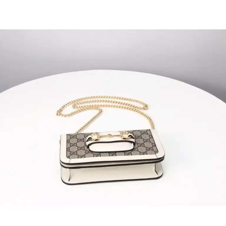 Fashionrep 19B57B0015 Gucci Bags 0702